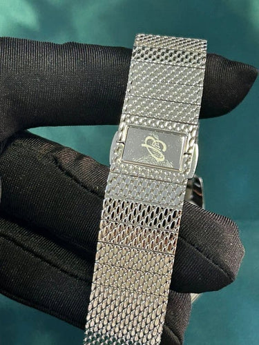 Montre Breitling Superocean Heritage B31 - Montre automatique 42 mm acier 58 Facettes KVD