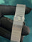 Montre Breitling Superocean Heritage B31 - Montre automatique 42 mm acier 58 Facettes KVD