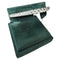 Bracelet Bracelet tennis en or blanc 18K et diamants 2,5 ct 58 Facettes