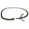 Bracelet Bracelet tennis diamants 3,4 ct en or blanc 18K 58 Facettes
