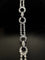 Bracelet Bracelet en or blanc 18 carats et diamants 2,5 ct 58 Facettes