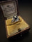 Bague 53 Bague en platine avec saphir et diamants 58 Facettes