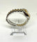 Montre Rolex Datejust 26 - Montre en or et acier 58 Facettes