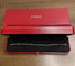 Bracelet Cartier Perles de diamants - Bracelet en or blanc et diamants 58 Facettes