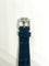 Montre Chopard Tank - Montre en or blanc 750/1000 58 Facettes