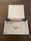 Bague 54 Mauboussin Au café des 2 amours - Bague en or blanc et diamants 58 Facettes