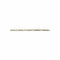 Collier Chaîne Figaro en or jaune 18k 58 Facettes 330089948