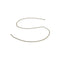 56f5c2a0-44de-430e-3b27-e035186fc300