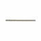 Collier Chaîne gourmette en or jaune 18K (59 cm) 58 Facettes 330086395
