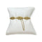 Bracelet Bracelet filigrané en or jaune 18K 58 Facettes 330088174