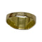 Bague 70 Chevalière - Bague trois ors 18K 58 Facettes 330086886