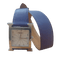 Montre Hermès Heure H - Montre en acier inoxydable 31 mm 58 Facettes