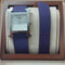 Montre Hermès Heure H - Montre en acier inoxydable 31 mm 58 Facettes