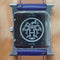 Montre Hermès Heure H - Montre en acier inoxydable 31 mm 58 Facettes