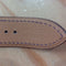 Montre Hermès Heure H - Montre en acier inoxydable 31 mm 58 Facettes