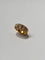 Bague 55 Bague en or jaune sertie de diamants taille princesse 58 Facettes
