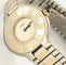 Montre Cartier Must 21 - Montre vintage en acier et plaqué or 58 Facettes LV114
