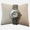 Montre Cartier Must 21 - Montre vintage en acier et plaqué or 58 Facettes LV114