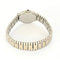 Montre Cartier Must 21 - Montre vintage en acier et plaqué or 58 Facettes LV114