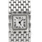 Montre Cartier Panthère Ruban - Montre en acier 58 Facettes LV113