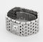 Montre Cartier Panthère Ruban - Montre en acier 58 Facettes LV113