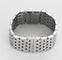 Montre Cartier Panthère Ruban - Montre en acier 58 Facettes LV113
