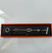 Bracelet Hermès Farandole - Bracelet en argent massif Chaîne d’Ancre 58 Facettes