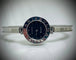 Montre Bulgari B.Zero1 - Montre en acier à quartz 58 Facettes