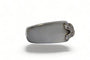 Bague 55 Chaumet Liens - Bague en or blanc 18 carats et diamants 58 Facettes F89LP24