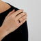 mc_5MtyglaUHt_x1024_e4dfad0f-87f6-486b-9299-b470269fd6fd_x1024.jpg