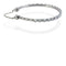 Bracelet Messika Skinny - Bracelet en or blanc 18 carats et diamants 3,33 ct 58 Facettes 46lp27