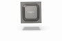 Bracelet Messika Skinny - Bracelet en or blanc 18 carats et diamants 3,33 ct 58 Facettes 46lp27