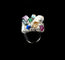 3a4bf7f9-dcbb-4448-ad69-77ce5c67d300