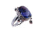 e30913d4-5ddd-46ea-6a5e-52a85b10ef00