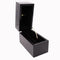 Bracelet Lucky One - Bracelet jonc rigide en or rose 18 carats 58 Facettes 58FBRJZ25O3OR58