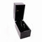 Bracelet Lucky One Alter Ego - Bracelet jonc en or 18 carats et diamants 58 Facettes 58FBJC021