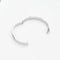 Bracelet MESSIKA – Bracelet jonc Move 58 Facettes LODV012952