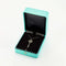 Pendentif Tiffany & Co. Victoria - Pendentif clé en platine et diamants 58 Facettes LODV015648