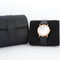 Montre Vacheron Constantin Patrimony - Montre en or rose 18k, cadran ivoire romain 58 Facettes