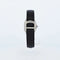 Montre Cartier Panthère - Montre SM acier, or jaune et cadran ivoire 58 Facettes