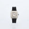 Montre Cartier Panthère - Montre Medium en acier 58 Facettes