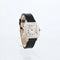 Montre Cartier Panthère - Montre Medium en acier 58 Facettes