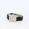 Montre Cartier Panthère - Montre Medium en acier 58 Facettes