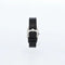 Montre Cartier Panthère - Montre Medium en acier 58 Facettes