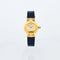 Montre Cartier - Montre Must Colisée, cadran Art Déco 58 Facettes