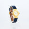 Montre Cartier - Montre Must Colisée, cadran Art Déco 58 Facettes
