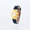 Montre Cartier - Montre Must Colisée, cadran Art Déco 58 Facettes