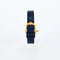Montre Cartier - Montre Must Colisée, cadran Art Déco 58 Facettes