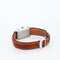 Montre Jaeger-LeCoultre Reverso - Montre femme quartz cadran ivoire chiffres romains 58 Facettes