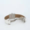 Montre Cartier Tank Solo - Montre MM en acier cadran rose 58 Facettes